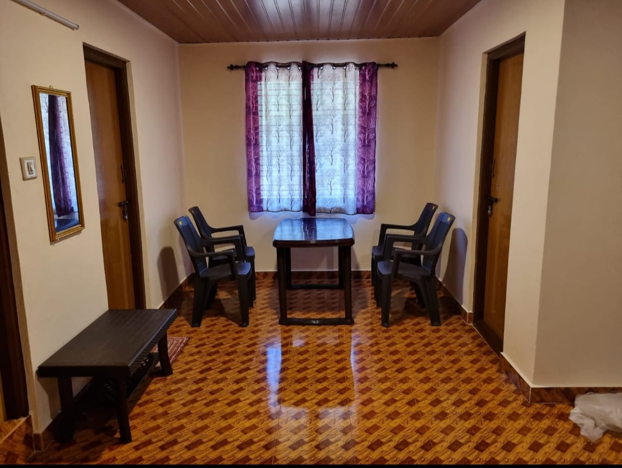 Room Image 5